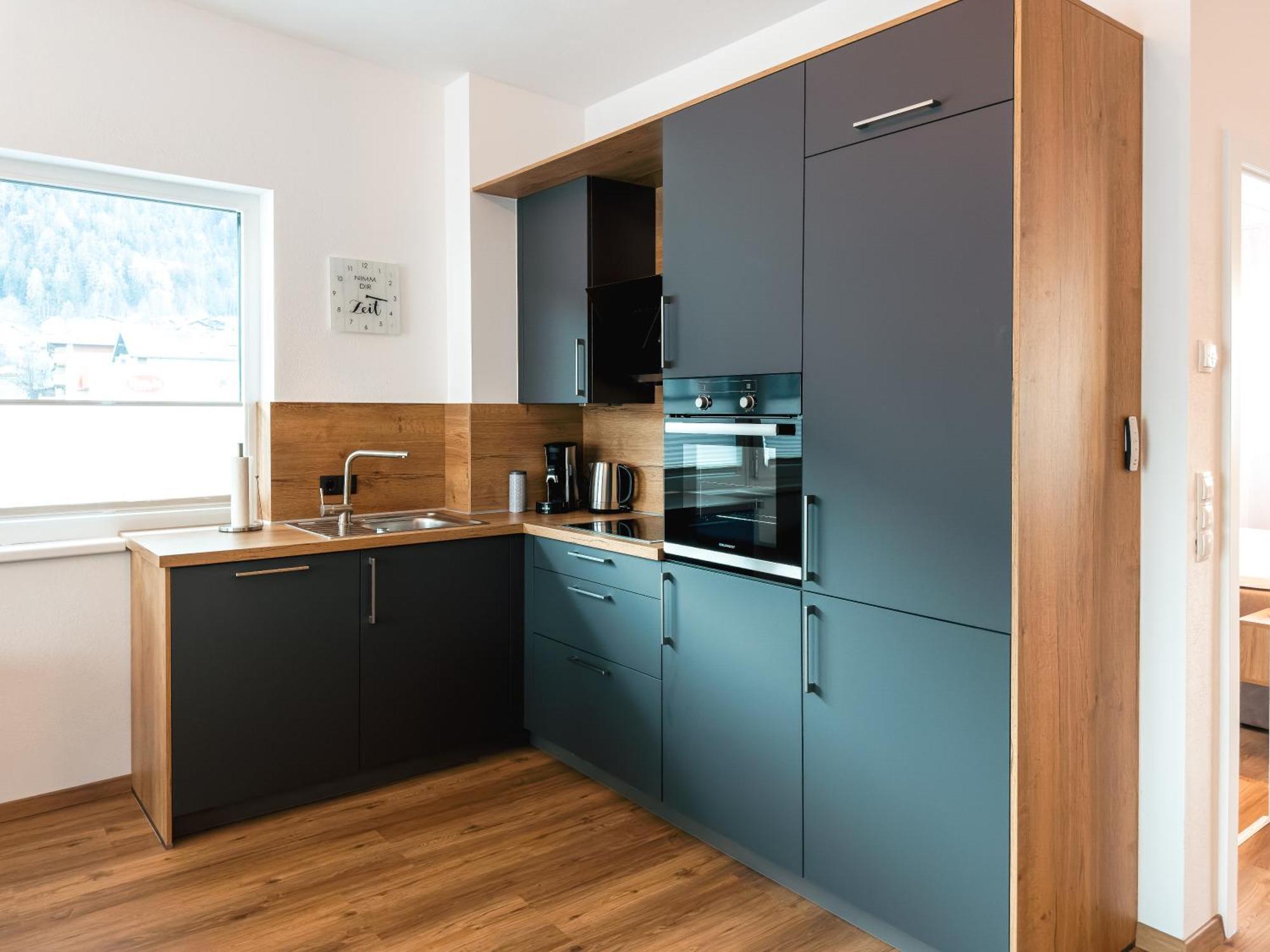 Alpenluxus Presents - Marias Zillertalblick With Roof Terrace, 3 Bedrooms & Parking Space 舒里特斯 外观 照片