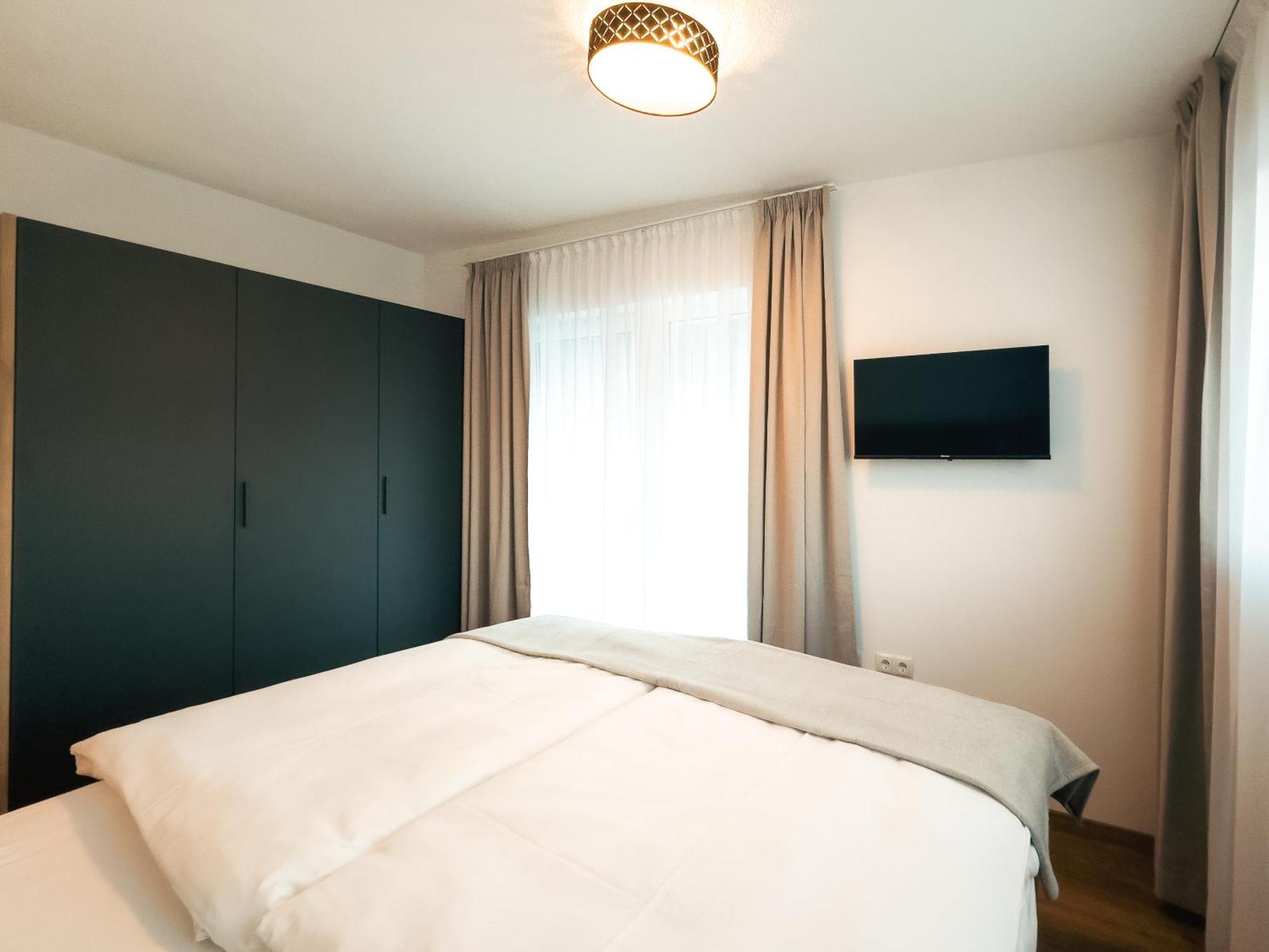 Alpenluxus Presents - Marias Zillertalblick With Roof Terrace, 3 Bedrooms & Parking Space 舒里特斯 外观 照片