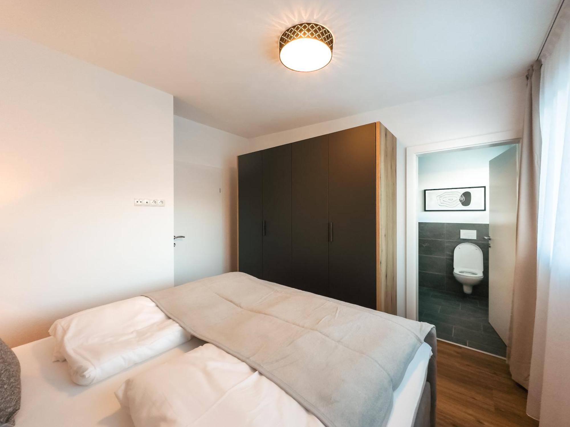 Alpenluxus Presents - Marias Zillertalblick With Roof Terrace, 3 Bedrooms & Parking Space 舒里特斯 外观 照片